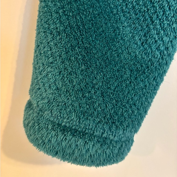 Patagonia Re-Tool Snap-T Fleece Pullover - Picture 7 of 8